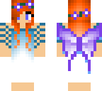 titania