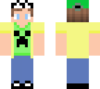 tjlightyear 2