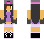 tjs aphmau