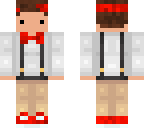 toad new