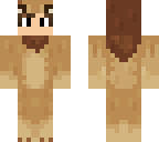 tobikielyt2