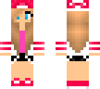 tomboy