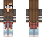 tomboy