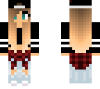 tomboy tumblr girl edit
