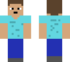 tommy vercetti