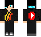 tonyrc2 with yt logo