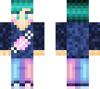 tooncookie