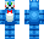 toy bonnie
