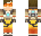 tracer