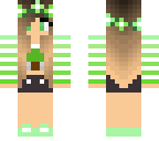 tree girl fixed