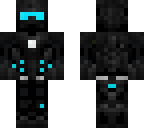 tron
