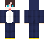 tttt