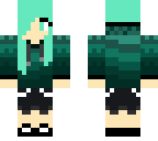 ty for fixing