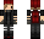 tyler joseph girl chibi