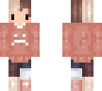 ug