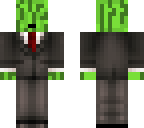 ugly pickle 3