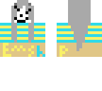 undertale temmie tem shop