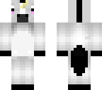 unicerrn