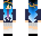 uniform 2