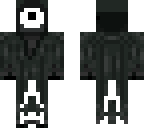 unkown
