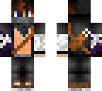 unorothox official skin fix update