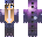 updated dino
