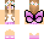 updated fairy