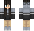 upload 42