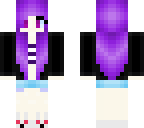vampira 4