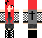 vanpire