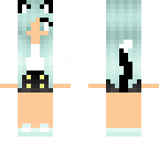 vdsgegqwefrqw