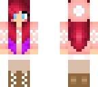 version 4