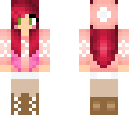 version idk