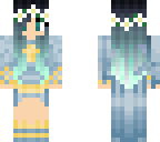 vic warrior