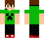 vitoriocreeper_yt
