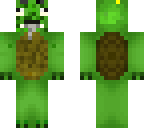 voor snakeslayer007