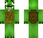 voor snakeslayer007