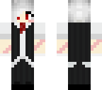 waiter