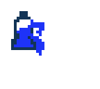waterbottle