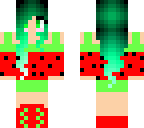 watermelon