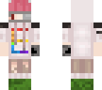 what a chibi ummm