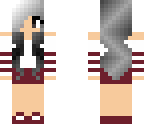 whitegirl