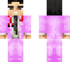 why did i make this