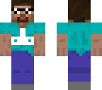 willy swag steve