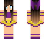 winter-pdh cheerleader