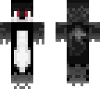 wold