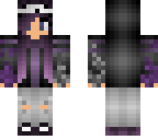 wolfcrafterinhd