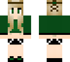 wood elf 2