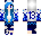 xx_k_a_t_e_xx