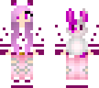 xx_k_a_t_e_xx